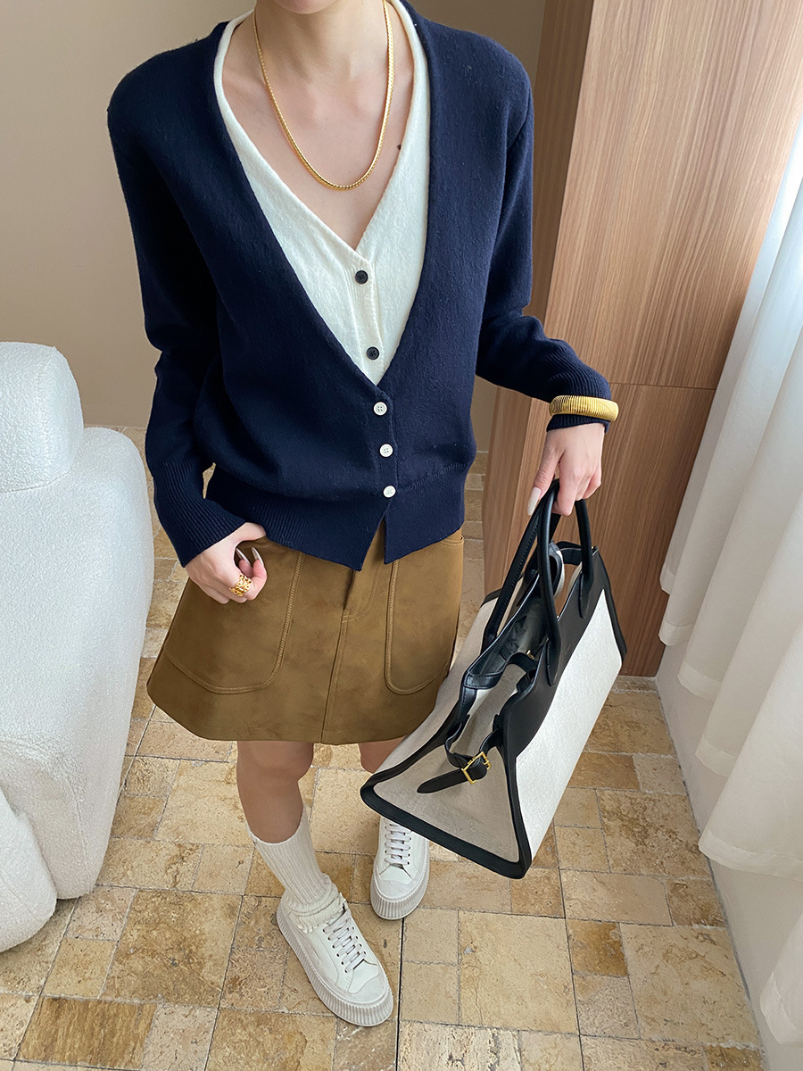 拼图2025_08_04_12_19_57_IMG_9520