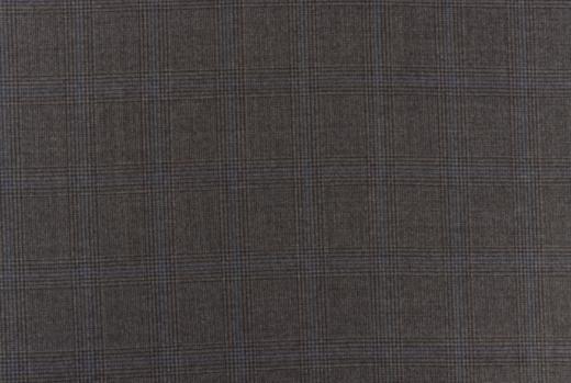 Vercelli ML794-1 商品图0