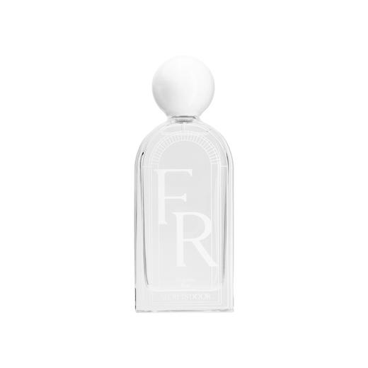 秘密之门 遗忘玫瑰 Secrets'Door  Forgotten Rose 分装 商品图6