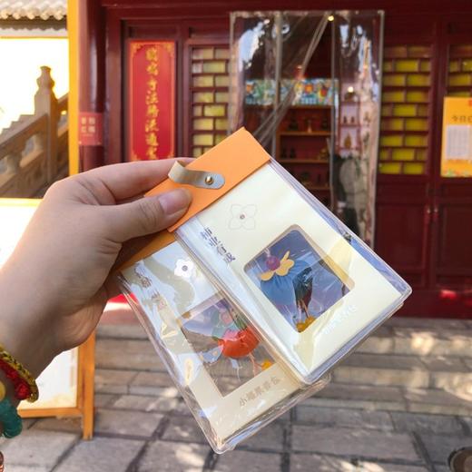 福果 挂件小香囊 造型多样 都好看 商品图2