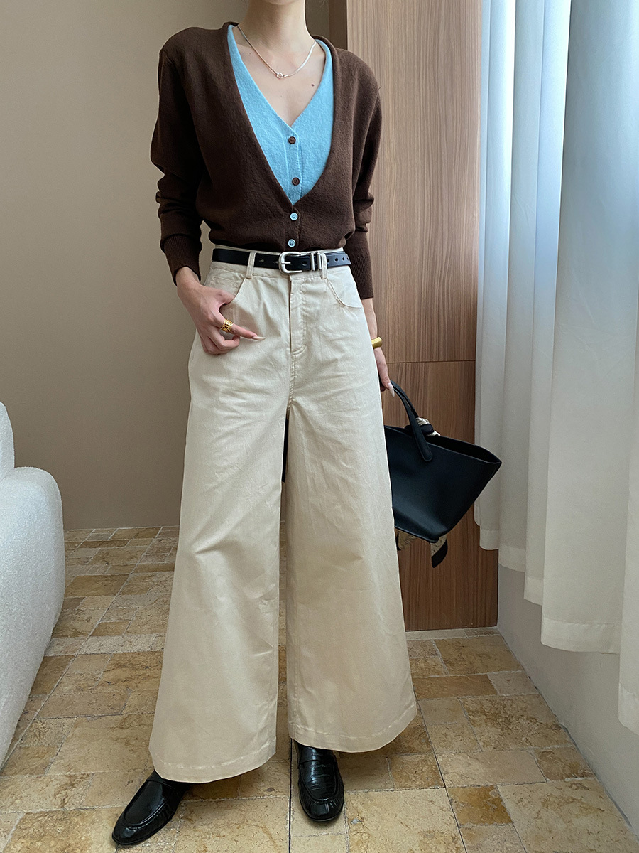 2025_08_04_09_59_31_IMG_9075.j