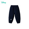 迪士尼宝宝男女童春秋长裤ZD3EK026 商品缩略图6