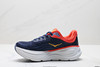 霍卡HOKA ONE ONE Bondi 9舒适防滑耐磨低帮休闲运动跑步鞋1162012男女鞋 商品缩略图2