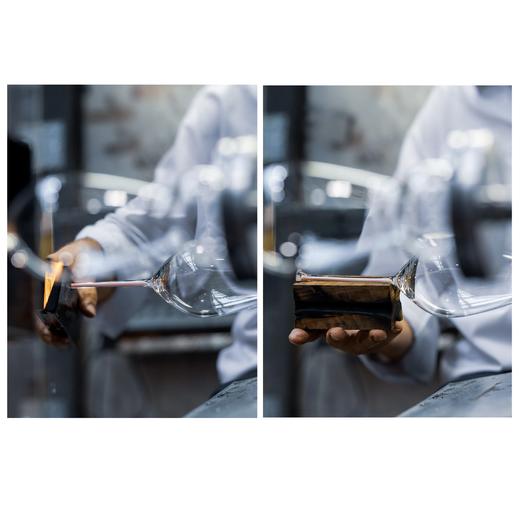 11 月 1 日上海【全香槟自由品鉴会】100% CHAMPAGNE China 2025 商品图9