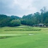 大叻萨姆泉林高尔夫俱乐部 Sam Tuyen Lam Golf Club  | 大叻高尔夫球场 | 越南高尔夫球场俱乐部 商品缩略图2