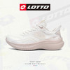 热卖！换季 超值清仓！LOTTO/乐途 菱鸿3.0网面透气运动鞋 缓震高弹 防滑耐磨 男女款1169W 商品缩略图5