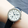 【95新】Jaeger-LeCoultre 积家约会系列Q3468430自动机械机芯29MM（女款）昼夜显示现售价：44500！220825TB11 商品缩略图8
