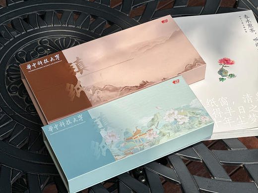 手绘水晶镇纸摆件合辑 商品图1