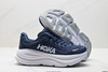 霍卡HOKA ONE ONE Bondi 9舒适防滑耐磨低帮休闲运动跑步鞋1162012男女鞋 商品缩略图4