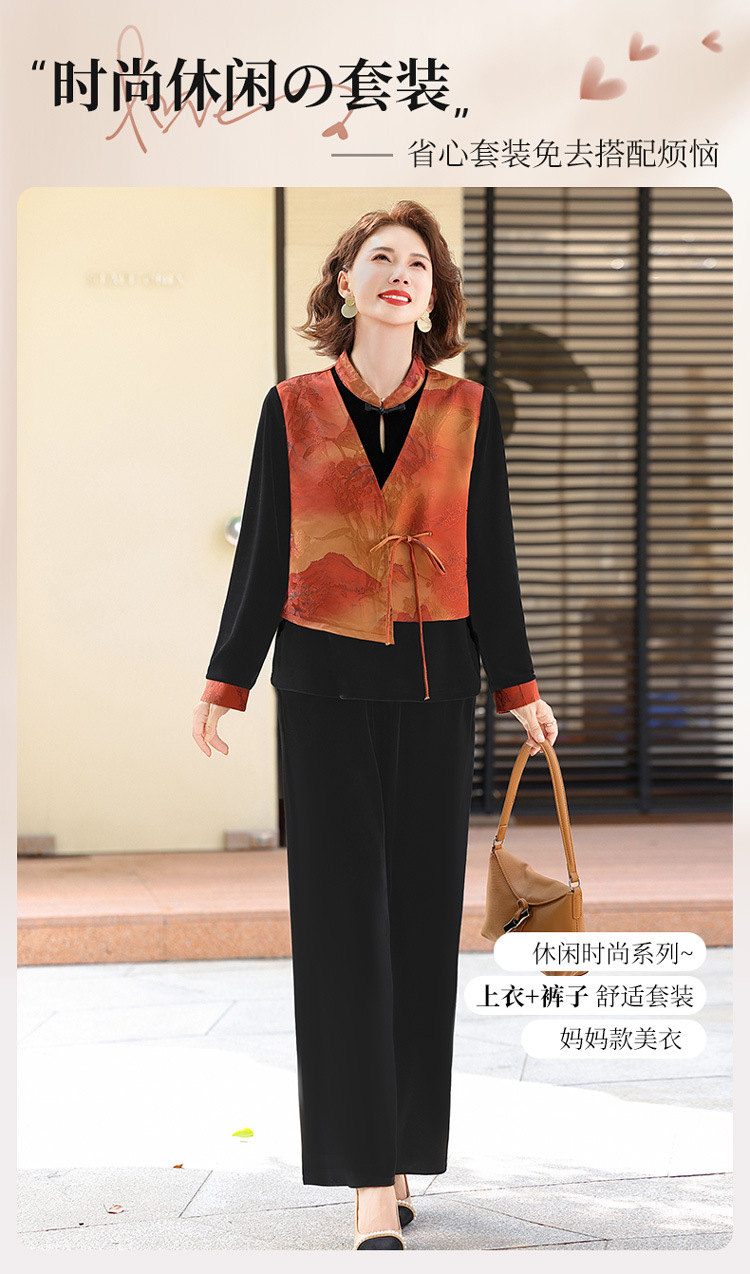 hm+RgvKtz9QaeQvndiisfCMjzz2BbjGeKrhC