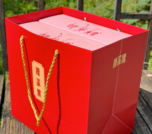 🌹云南 · 现烤 · 重瓣玫瑰花🫓鲜花饼🙅‍♂️不添加任何防腐剂🙅‍♂️不添加任何化学成分 商品图6