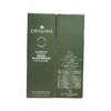 悦木之源Origins韦博士灵芝菌菇水-200ml/400ml 商品缩略图2