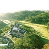大叻萨姆泉林高尔夫俱乐部 Sam Tuyen Lam Golf Club  | 大叻高尔夫球场 | 越南高尔夫球场俱乐部 商品缩略图1