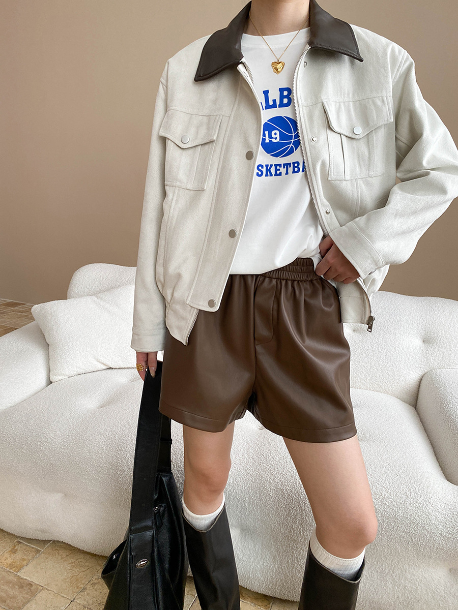 2025_07_25_11_32_11_IMG_6982.J