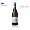 【罗纳河谷五星白葡萄酒】Tardieu Laurent Cote Du Rhone Les Becs Fins Blanc 2019 750Ml 泰德罗弘酒庄隆河谷贝克斯芬白葡萄酒 商品缩略图0