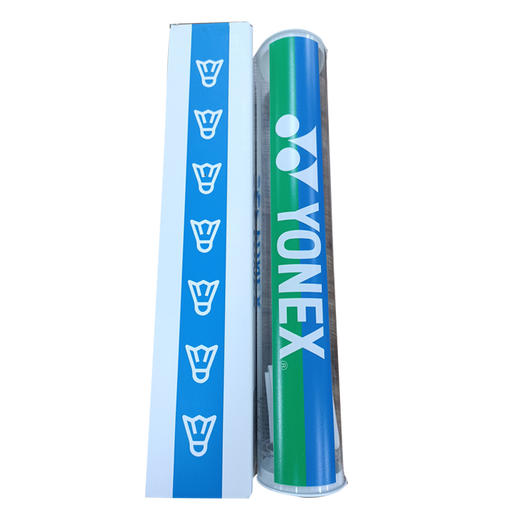 尤尼克斯便携式羽毛球桶YOBC4047CR 商品图0