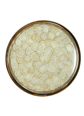 加拿大西洋参1.8#片