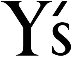 中性款休闲工装裤长裤 商品图3