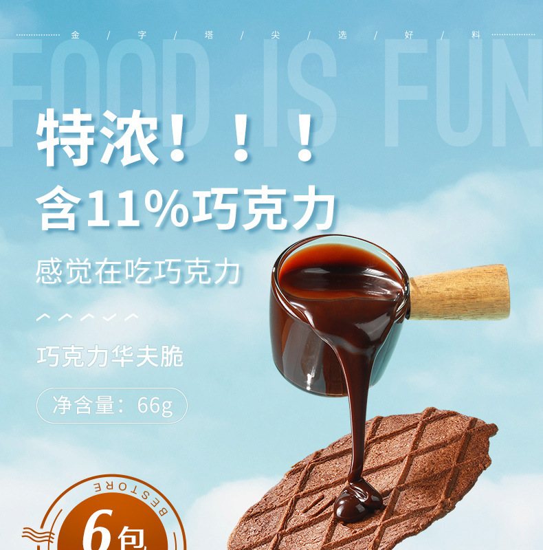 hm+RgvKtz9QaeQvndiisfCMjzz2HbjGd8uYB