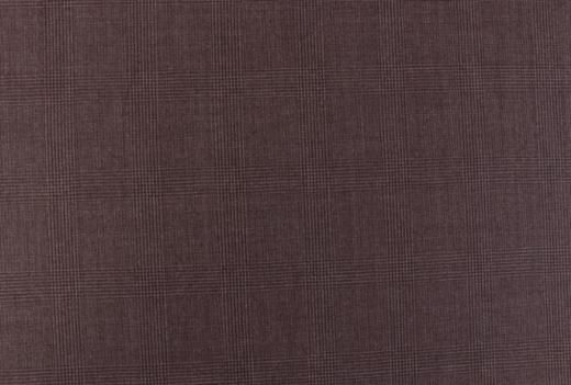 Vercelli ML790-3 商品图0