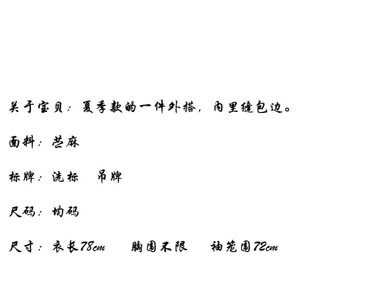 i22VifOtztSBuvrAbg2ceXuCdUGSEs1SgDdT