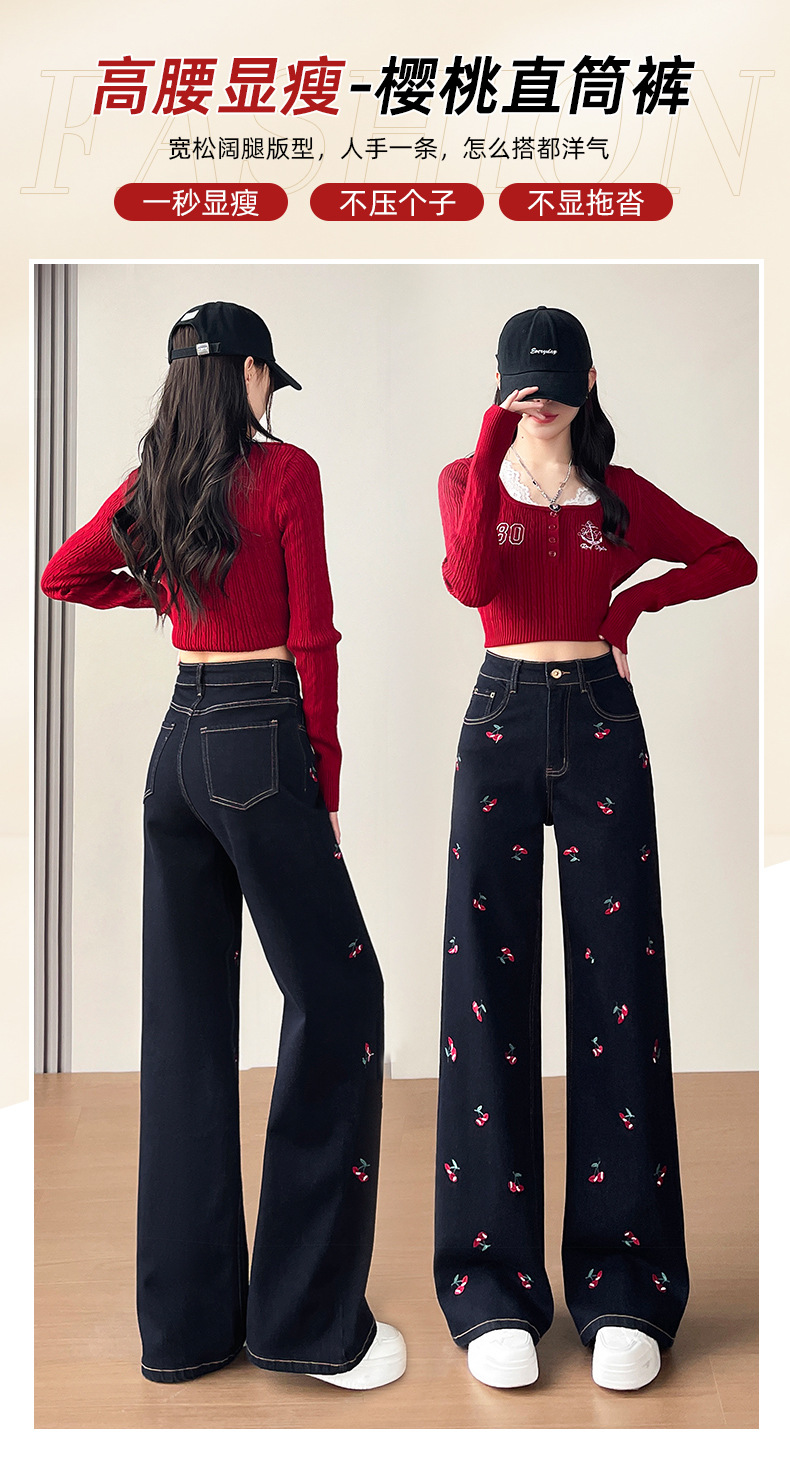 i22VifOtztSBuvrAbg2ceXuCdUGTEs1ayxC9