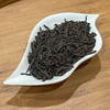 【红豆醇】六山知野丨2014红豆醇 广西六堡茶 黑茶 50g/250g/2500g（支持试喝1泡） 商品缩略图3