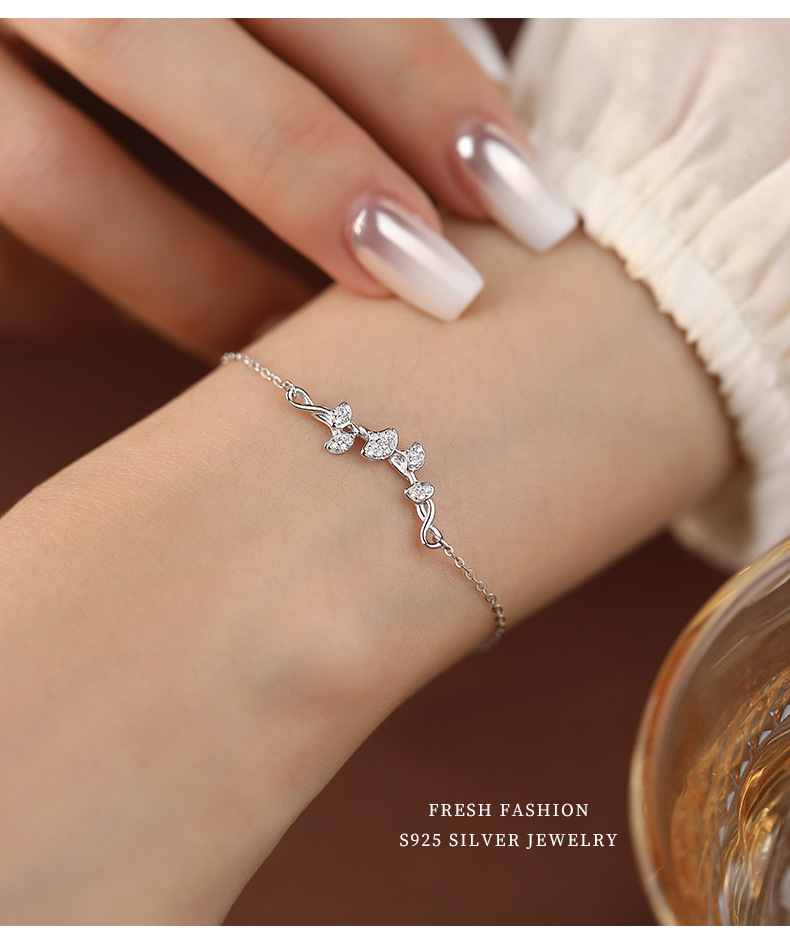 hm+RgvKtz9QaeQvndiisfCMgzz2DbjedX2Or