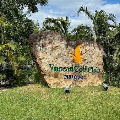 富国岛珍珠高尔夫俱乐部 Vinpearl Golf Phú Quốc  | 富国岛高尔夫球场 | 越南高尔夫球场俱乐部 商品图6