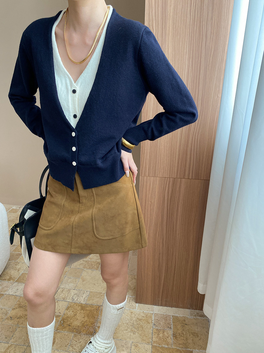 2025_08_04_12_20_06_IMG_9523.j