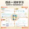 课本笔记 英语 六年级上册 RP 商品缩略图2
