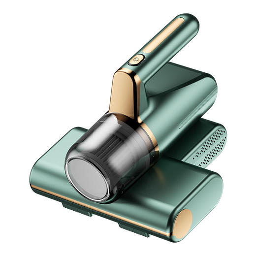 LUCK CATTLE 智能无线除螨仪 HTCMY-001 商品图0