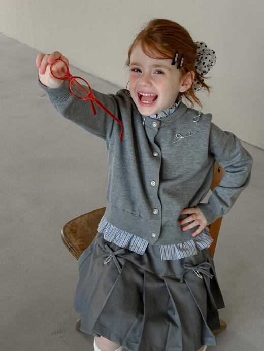 稚雅套装 商品图1