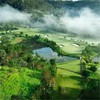 大叻萨姆泉林高尔夫俱乐部 Sam Tuyen Lam Golf Club  | 大叻高尔夫球场 | 越南高尔夫球场俱乐部 商品缩略图0