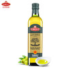 易贝斯特欧盟原产地保护认证（PDO）特级初榨橄榄油750ml 商品缩略图1