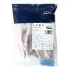 红剑鱿鱼 400g/袋【冷冻】 商品缩略图1