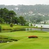 大叻皇宫高尔夫俱乐部 Dalat Palace Golf Club | 大叻高尔夫球场 | 越南高尔夫球场俱乐部 商品缩略图3