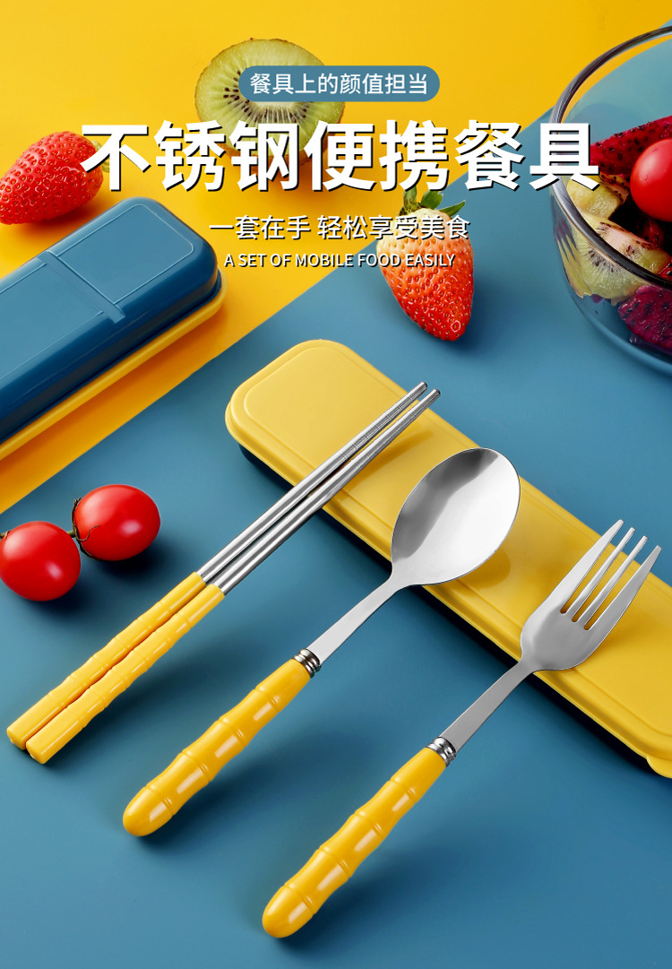 i22VifOtztSBuvrAbg2SeV/GScikvXcylAlR