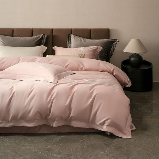 万物生·漫游粉 商品图1