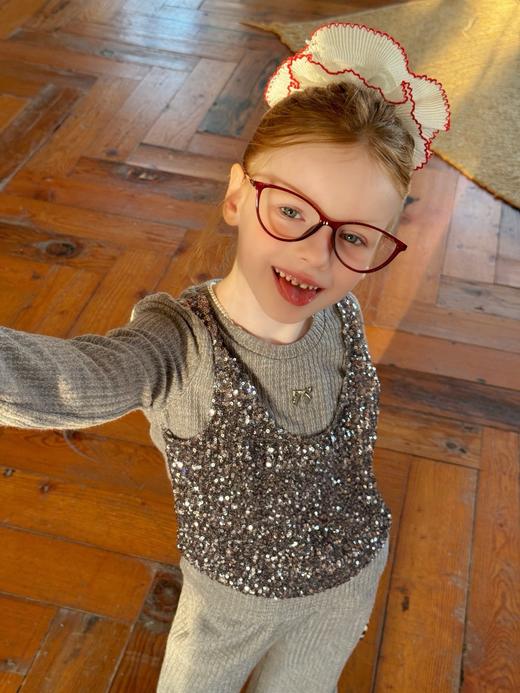 【非质量问题不退换】晶钻套装 商品图2