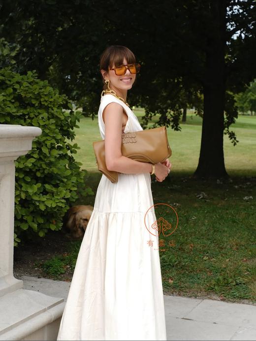 287，亲友团 商品图1