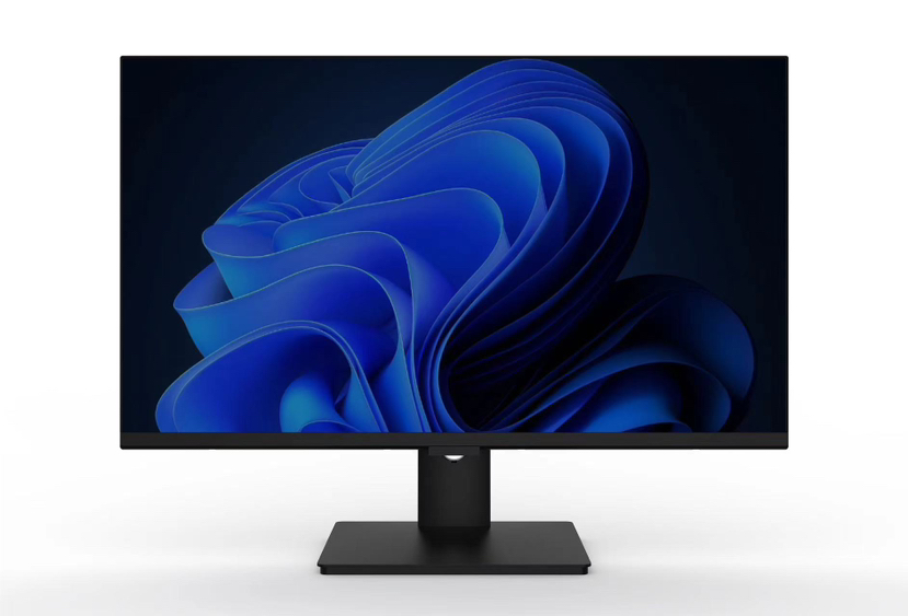 【到付 不包邮】度安 27英寸显示器合集