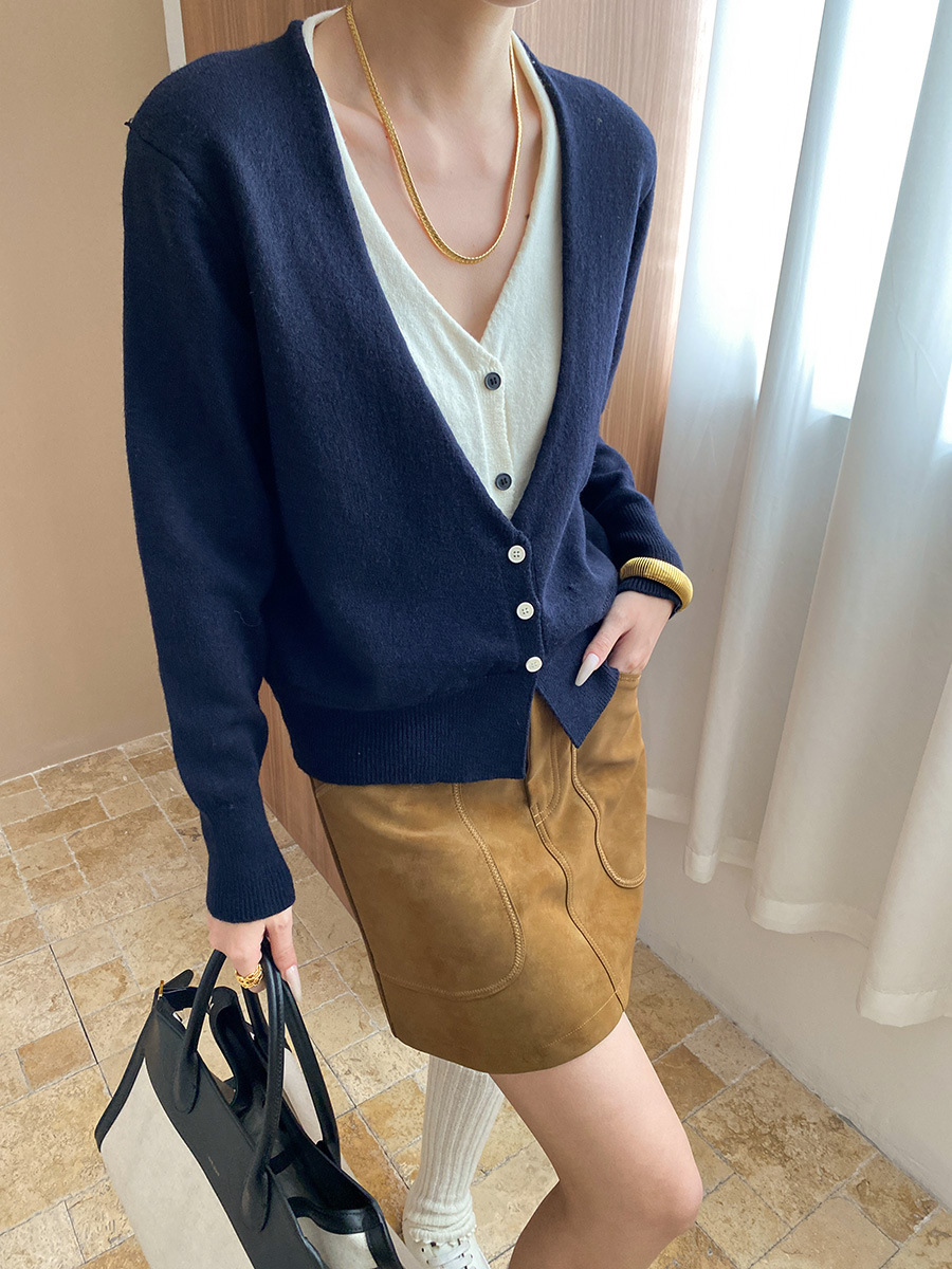 2025_08_04_12_20_13_IMG_9525.j