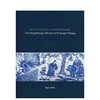 早期中国青花瓷 Early Chinese Blue-and-White Porcelain 原版英文艺术画册 商品缩略图0