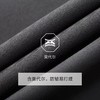 九牧王男装  商旅便装裤FP9550132 商品缩略图4