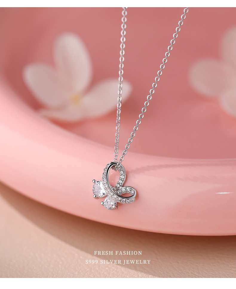 hm+RgvKtz9QaeQvndiisfCMjzz2DbjGfAlLj