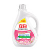 立白全效馨香洗衣液3.5kg 商品缩略图0