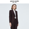 皮尔卡丹女装西服P3141D3029N0 商品缩略图1