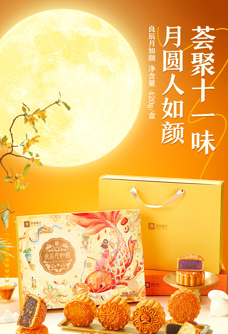 i22VifOtztSBuvrAbg2def6u4lSTCVLZ1jXy