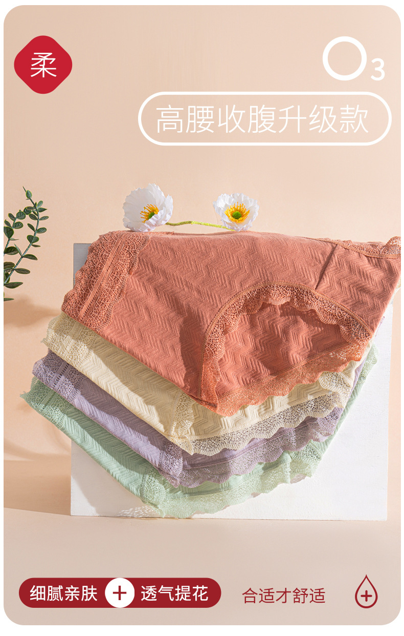 i22VifOtztSBuvrAbg2ceXuCdUGSEshT0wXd